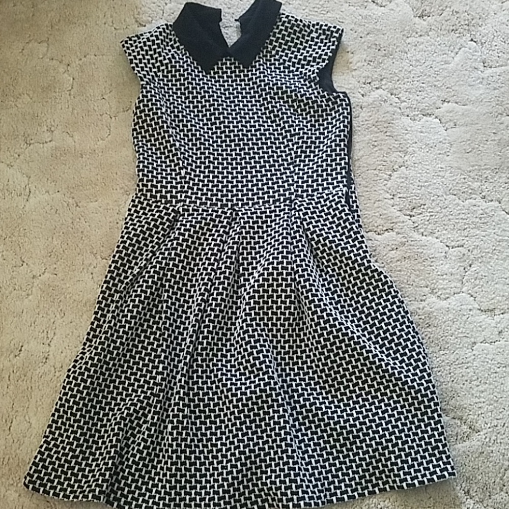 Super cute super soft dress